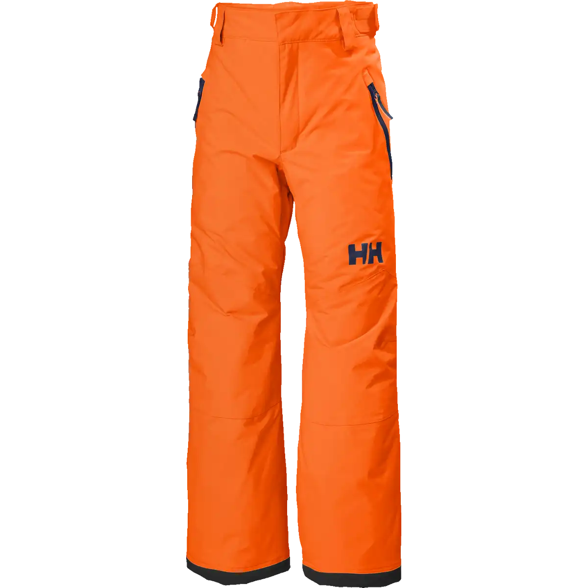 Youth Legendary Pant