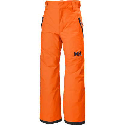 Youth Legendary Pant