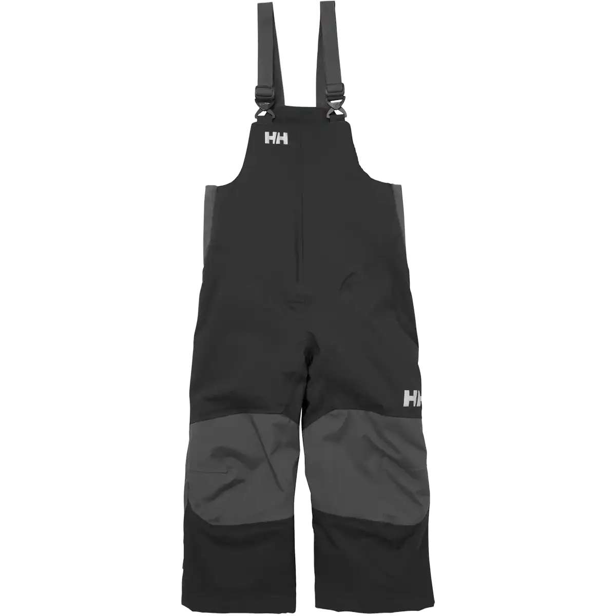 Youth Rider 2 Insulated Bib