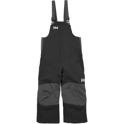 Youth Rider 2 Insulated Bib