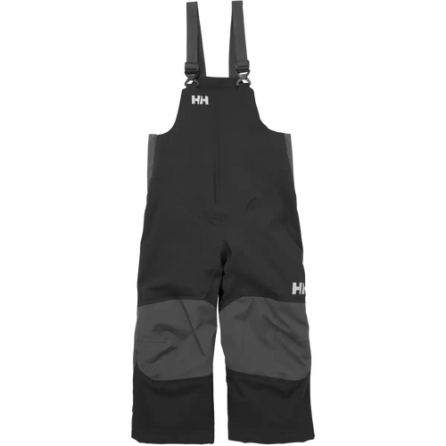 Youth Rider 2 Insulated Bib