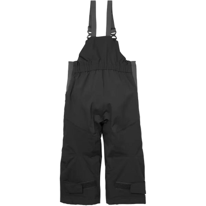 Youth Rider 2 Insulated Bib