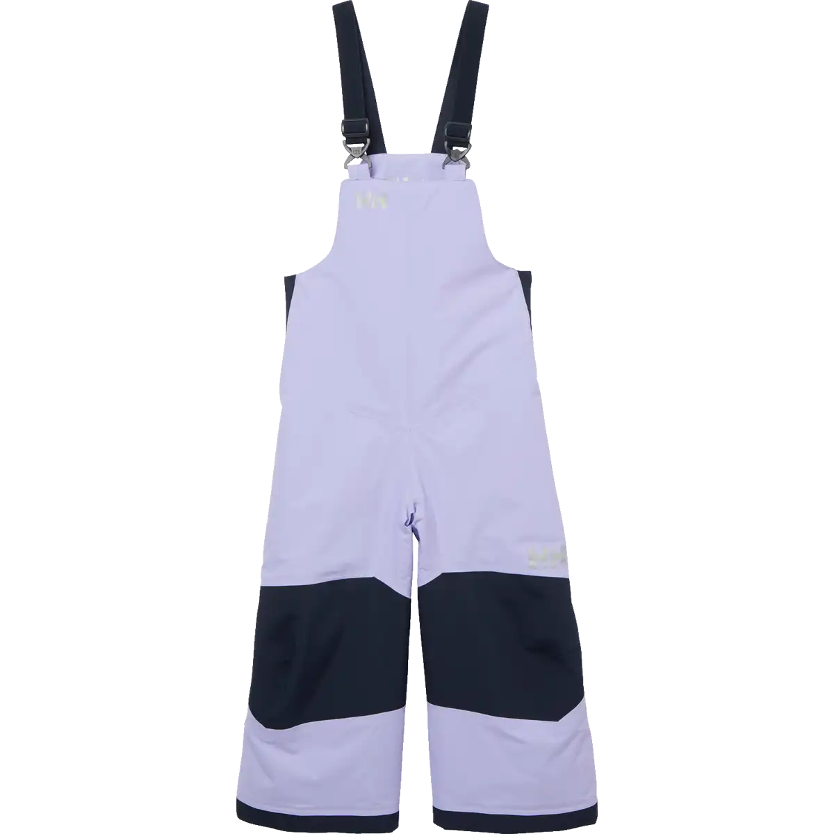 Youth Rider 2 Insulated Bib