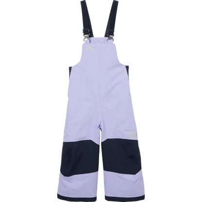Youth Rider 2 Insulated Bib