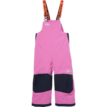 Youth Rider 2 Insulated Bib