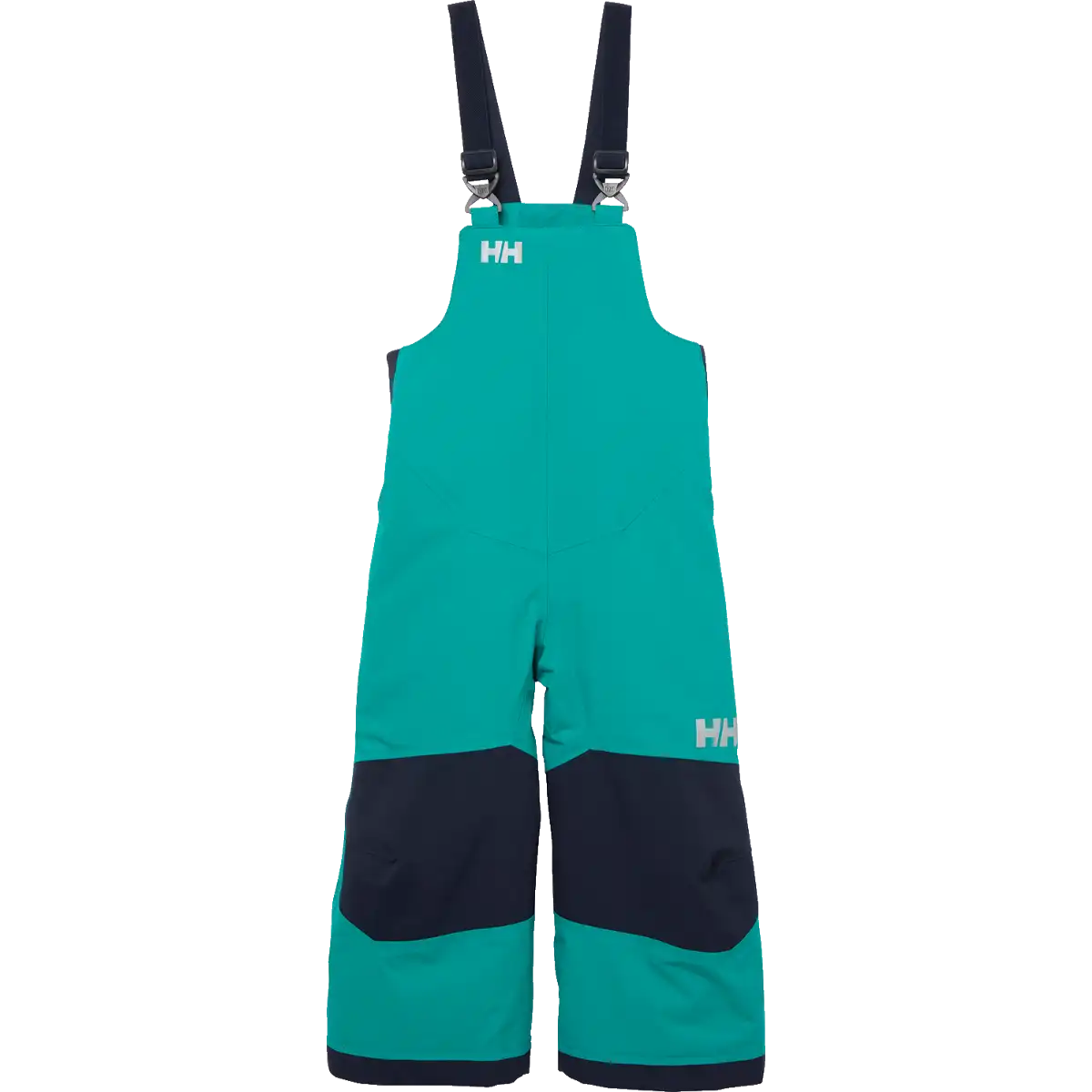 Youth Rider 2 Insulated Bib