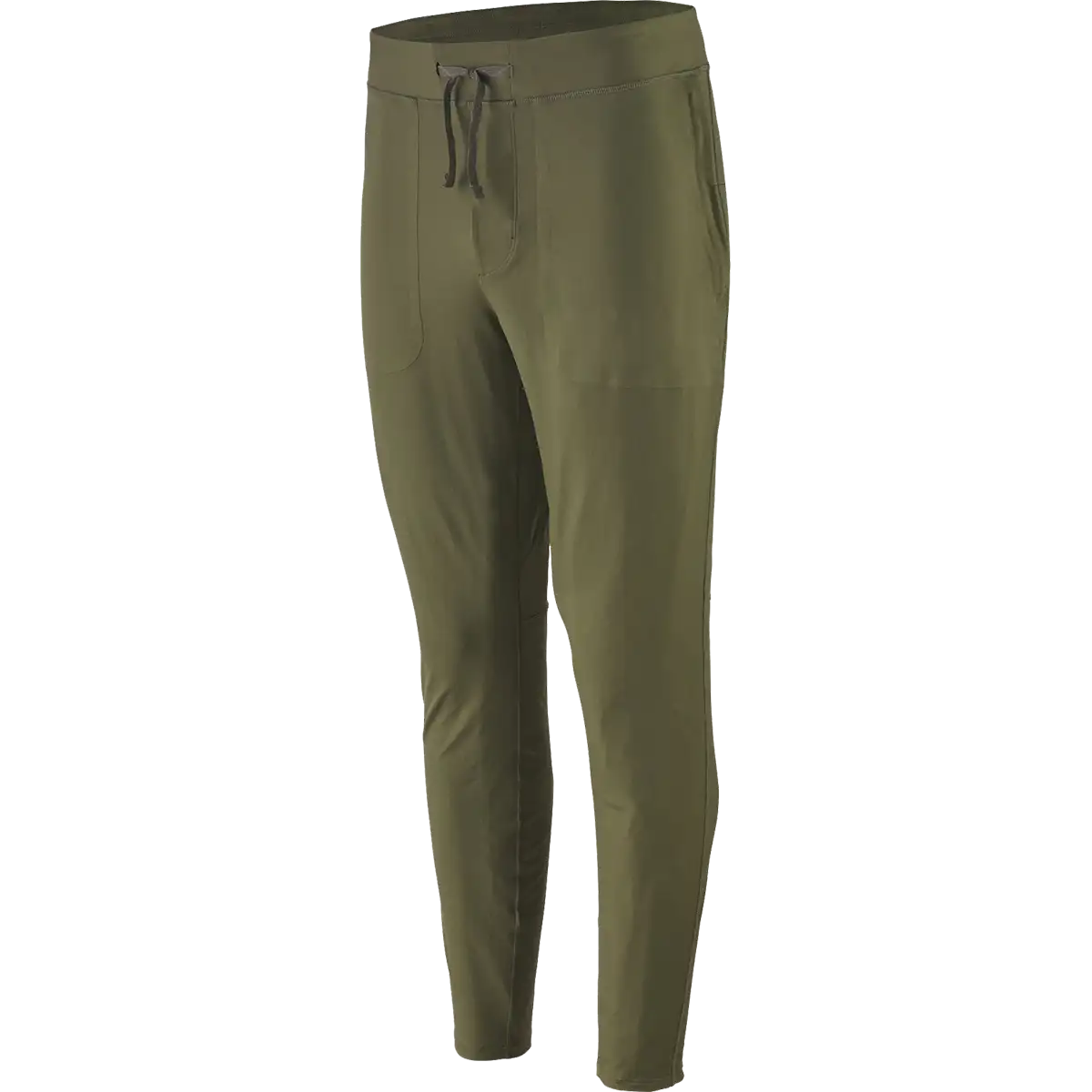 Men's Trail Pace Jogger