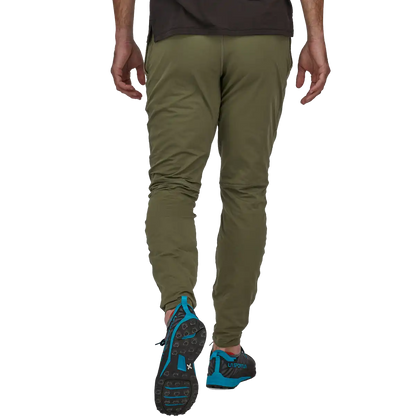 Men's Trail Pace Jogger