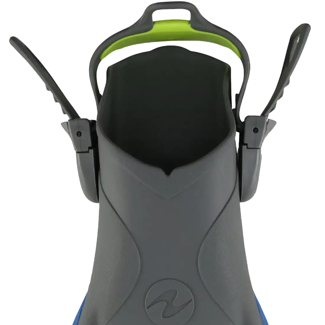 Proflex JR Fin - S