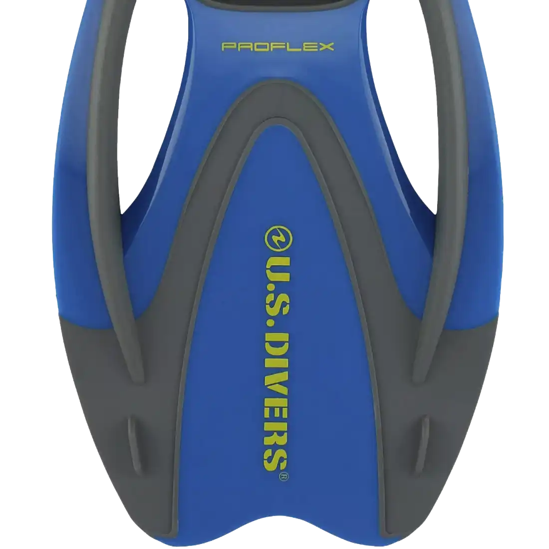 Proflex JR Fin - S
