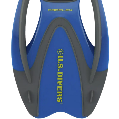 Proflex JR Fin - S