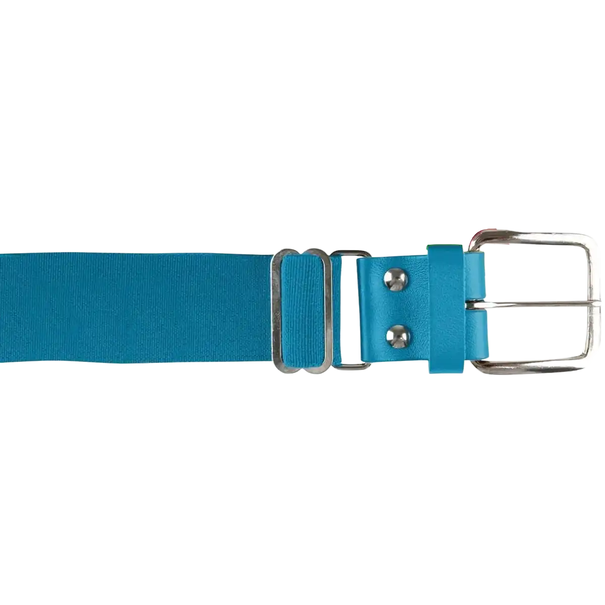 Youth Brute Baseball Belt
