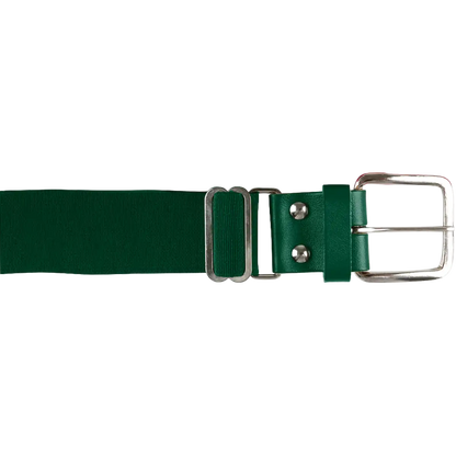Youth Brute Baseball Belt