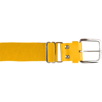Youth Brute Baseball Belt