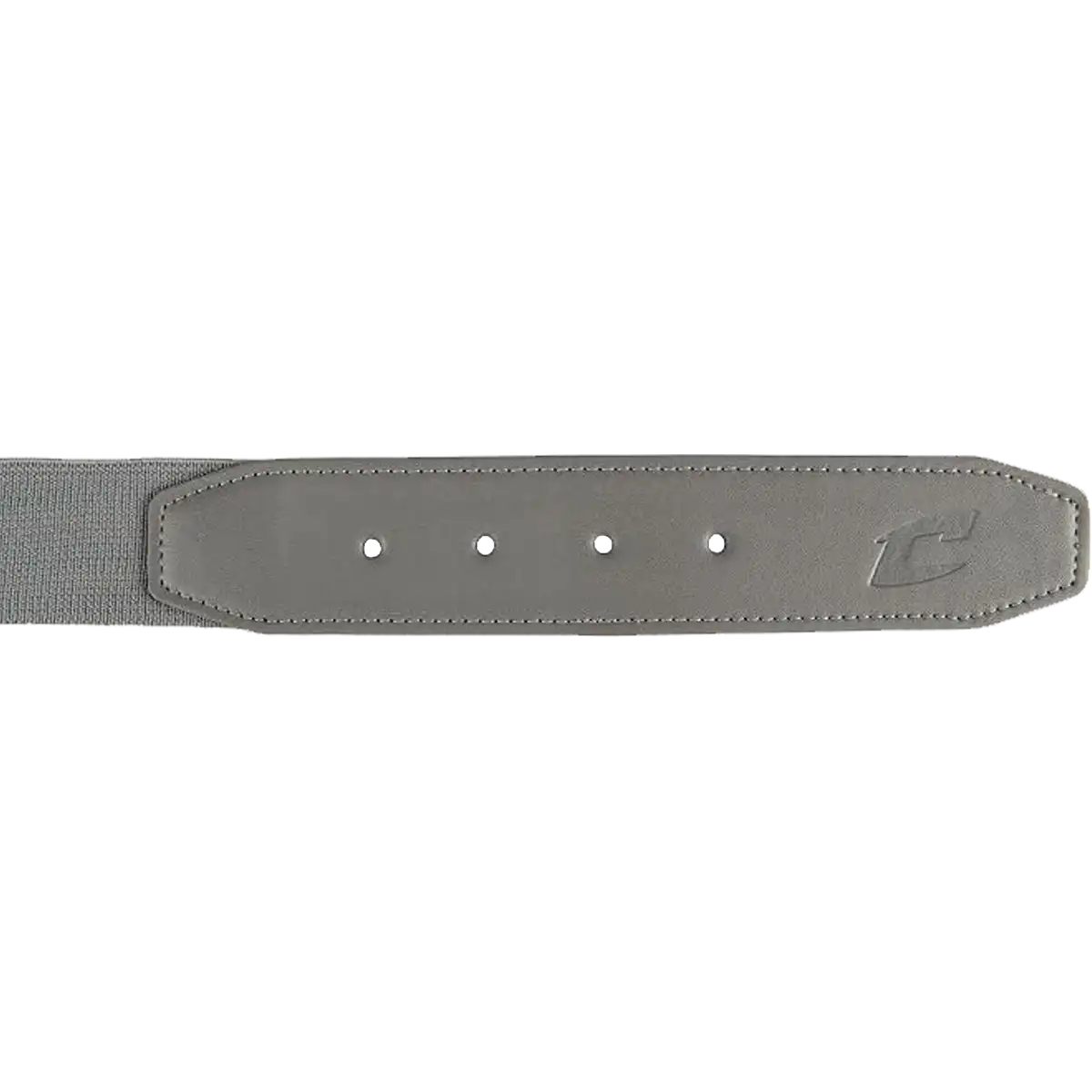 Youth Brute Baseball Belt