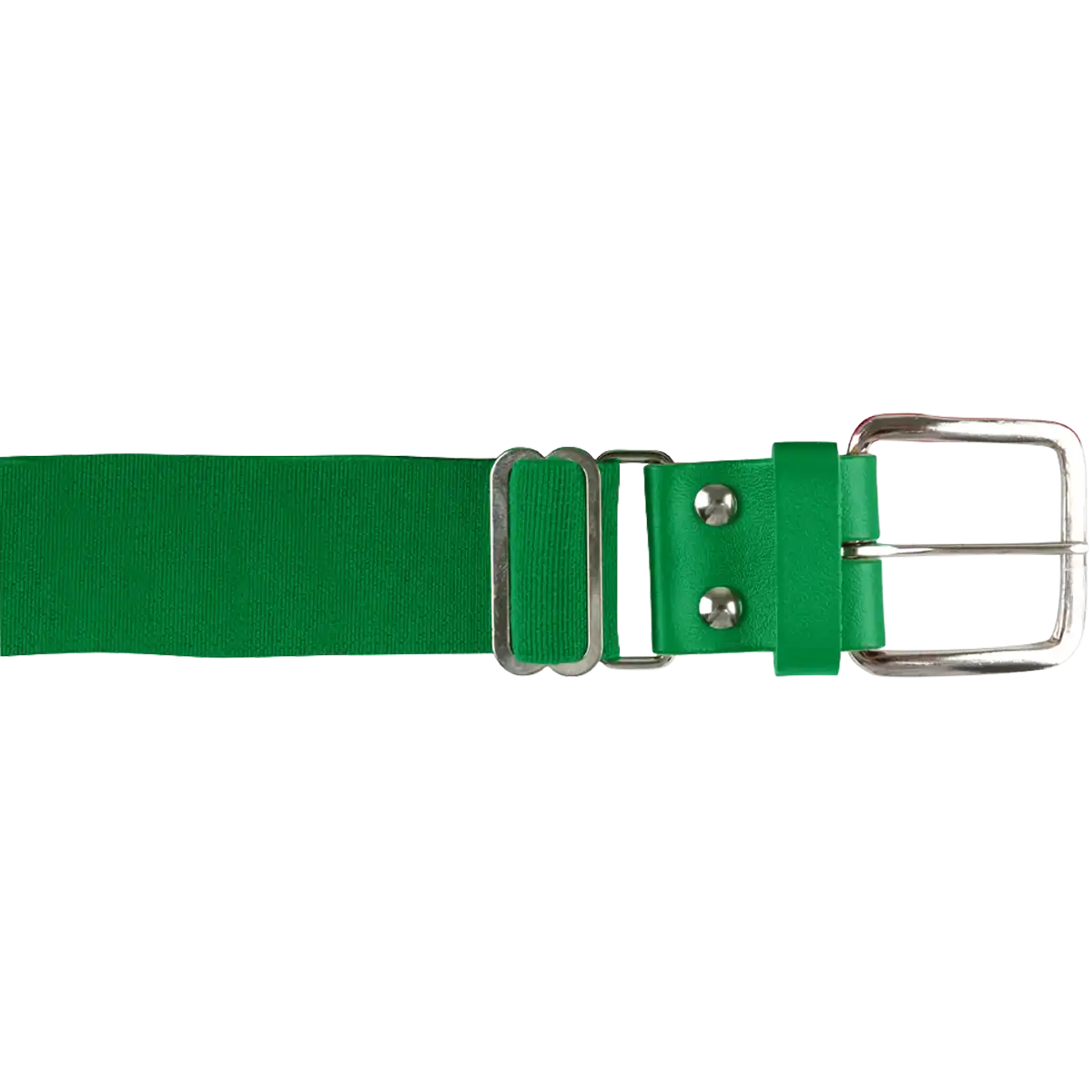 Youth Brute Baseball Belt