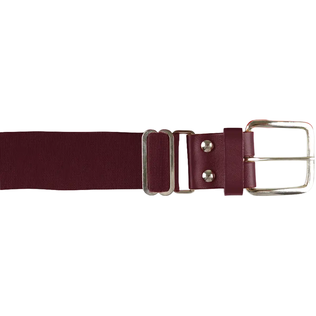 Youth Brute Baseball Belt