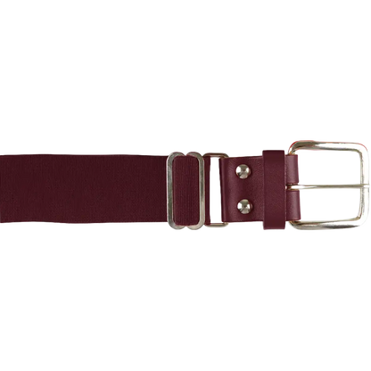 Youth Brute Baseball Belt