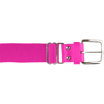 Youth Brute Baseball Belt