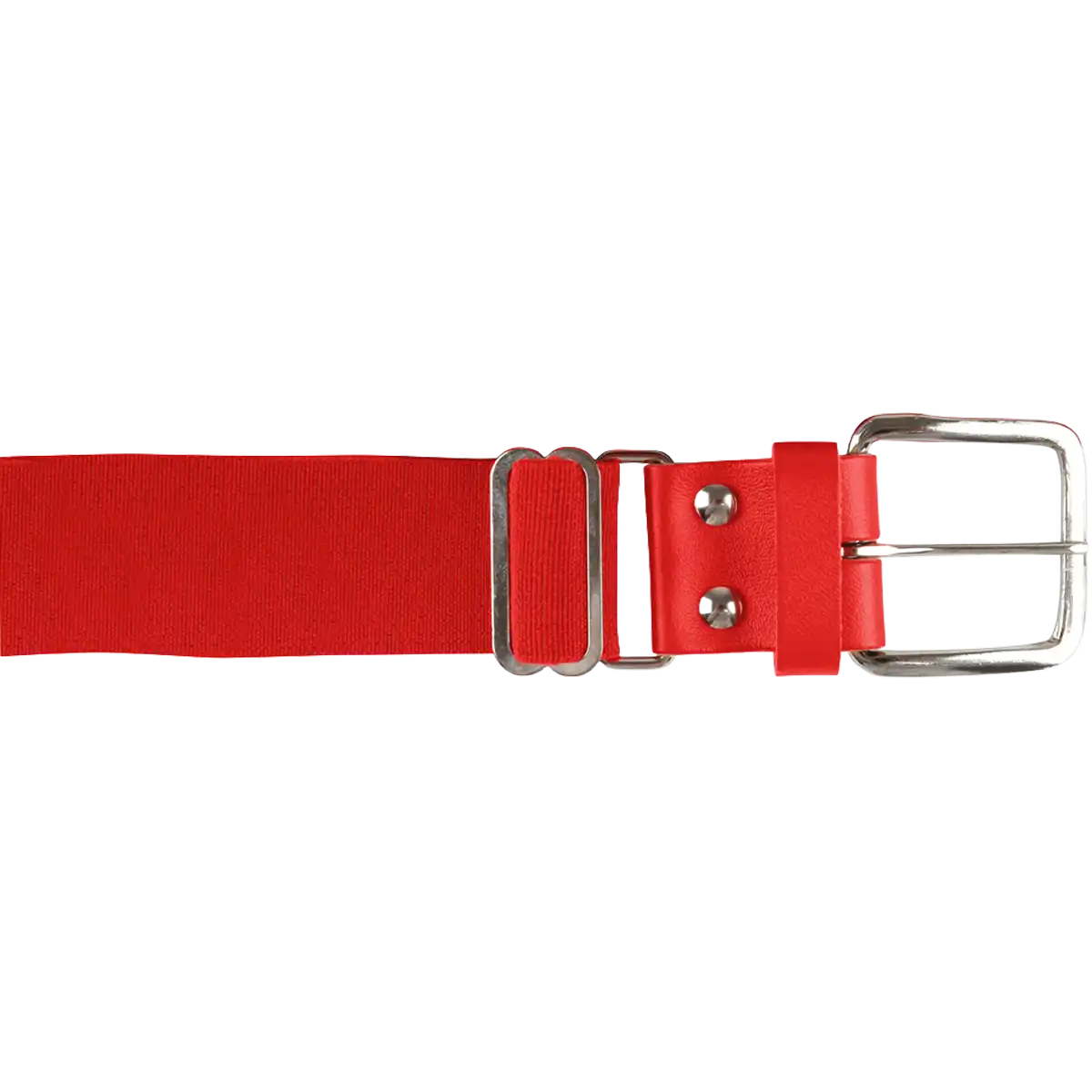 Youth Brute Baseball Belt