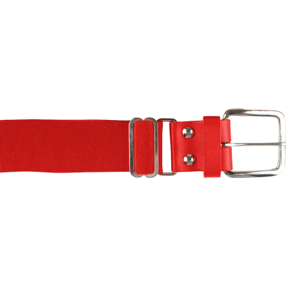 Youth Brute Baseball Belt