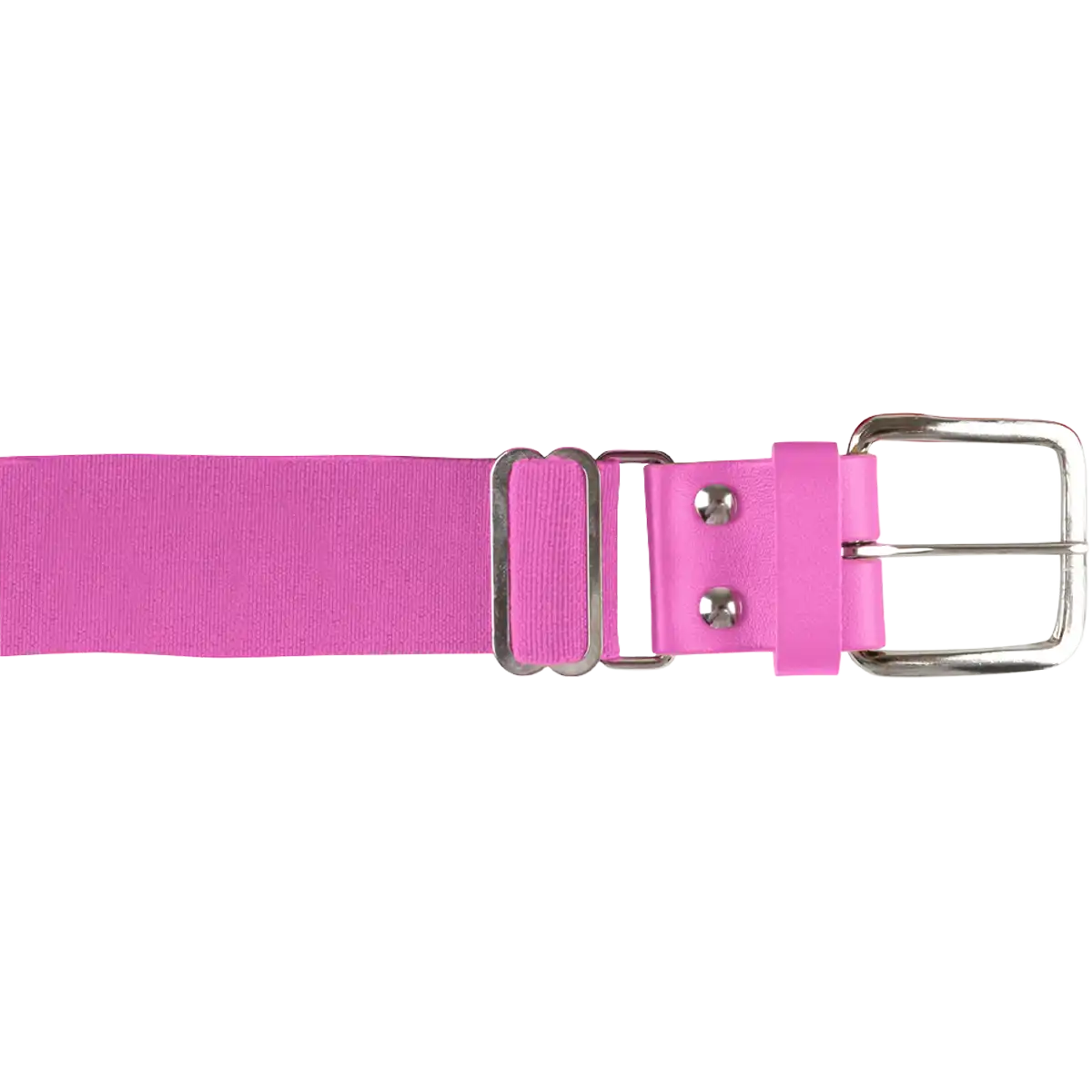 Youth Brute Baseball Belt