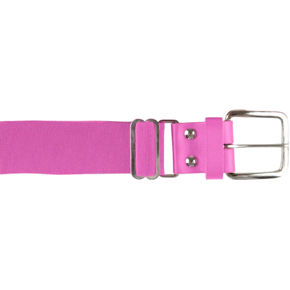 Youth Brute Baseball Belt