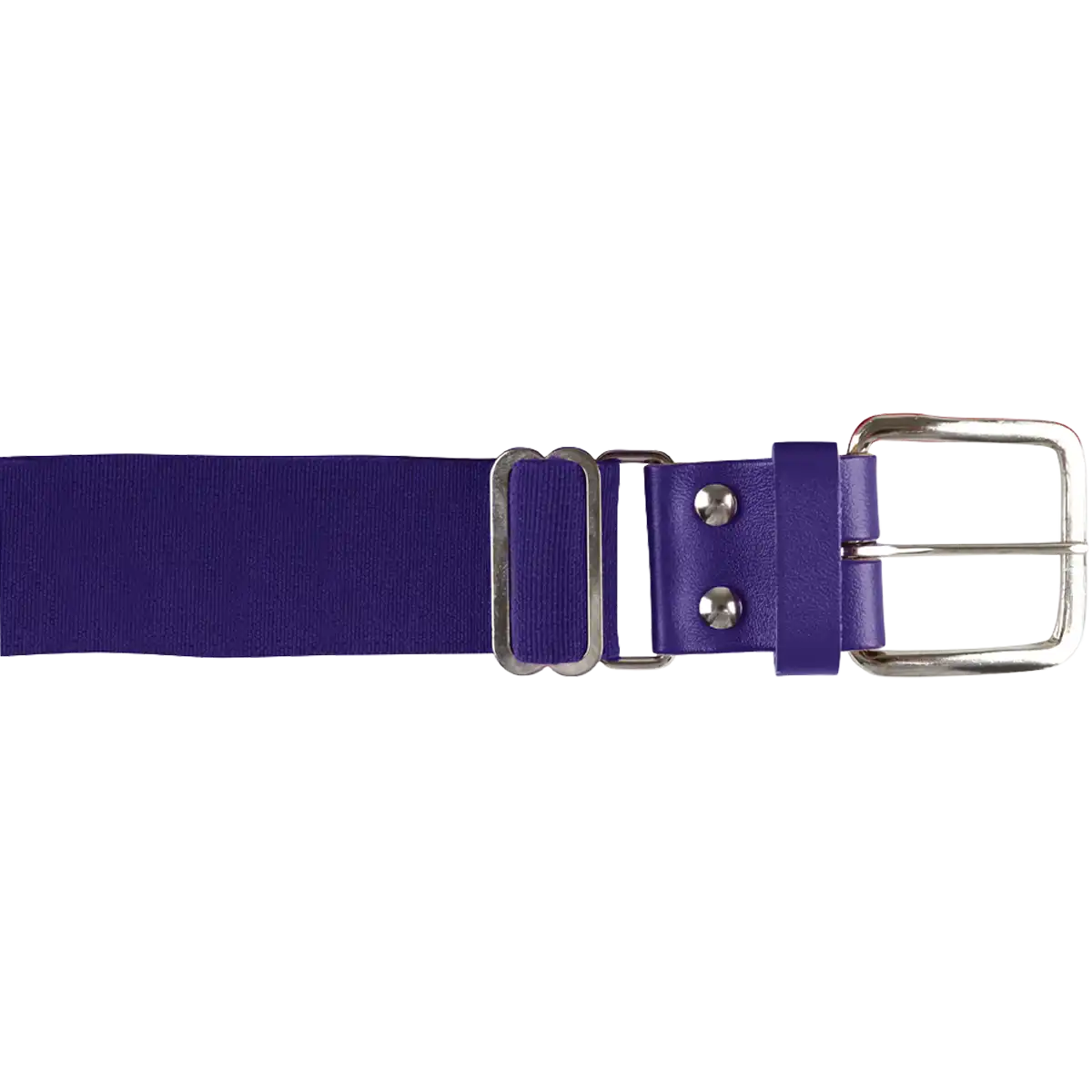 Youth Brute Baseball Belt