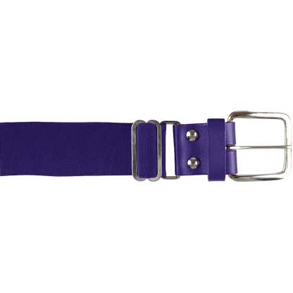 Youth Brute Baseball Belt