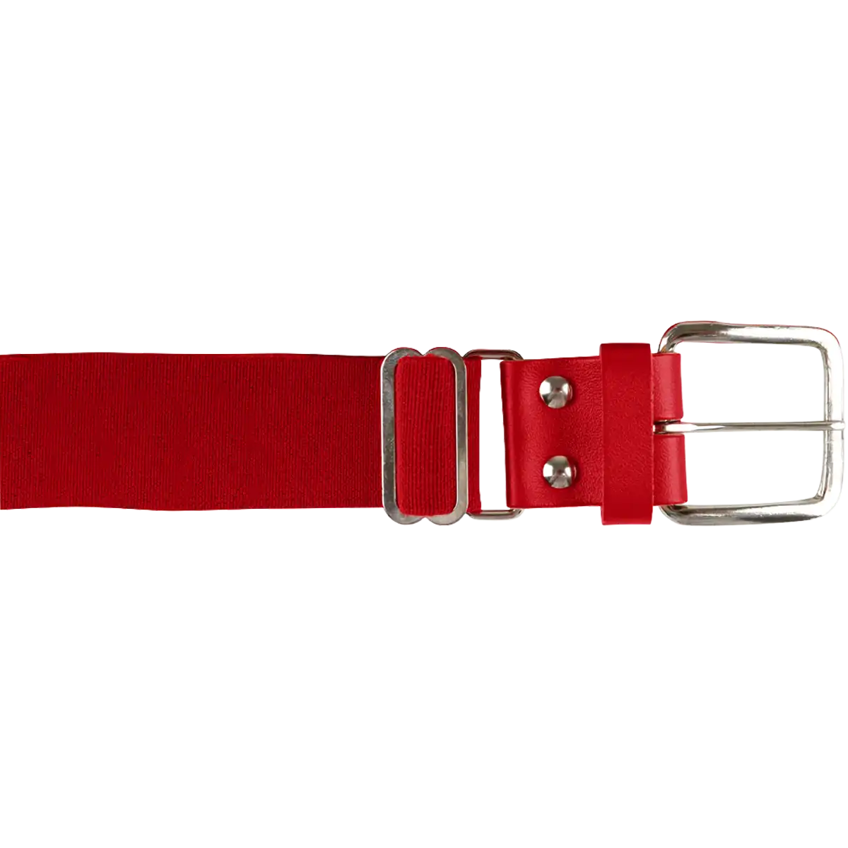 Youth Brute Baseball Belt
