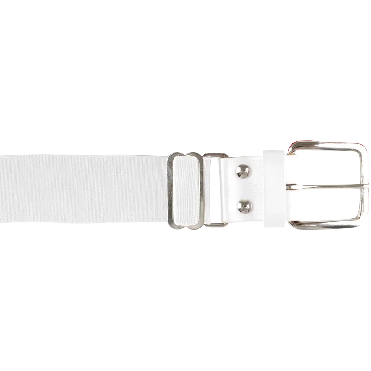 Youth Brute Baseball Belt