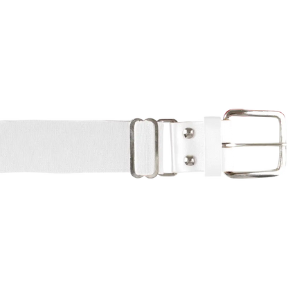 Youth Brute Baseball Belt