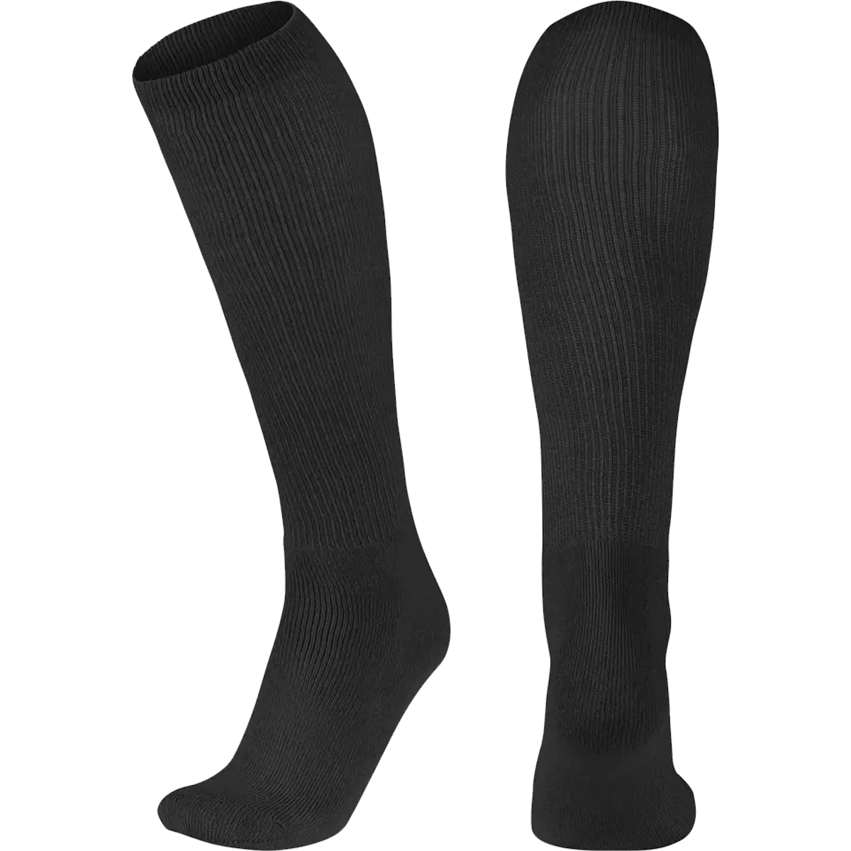 Multi-Sport Sock
