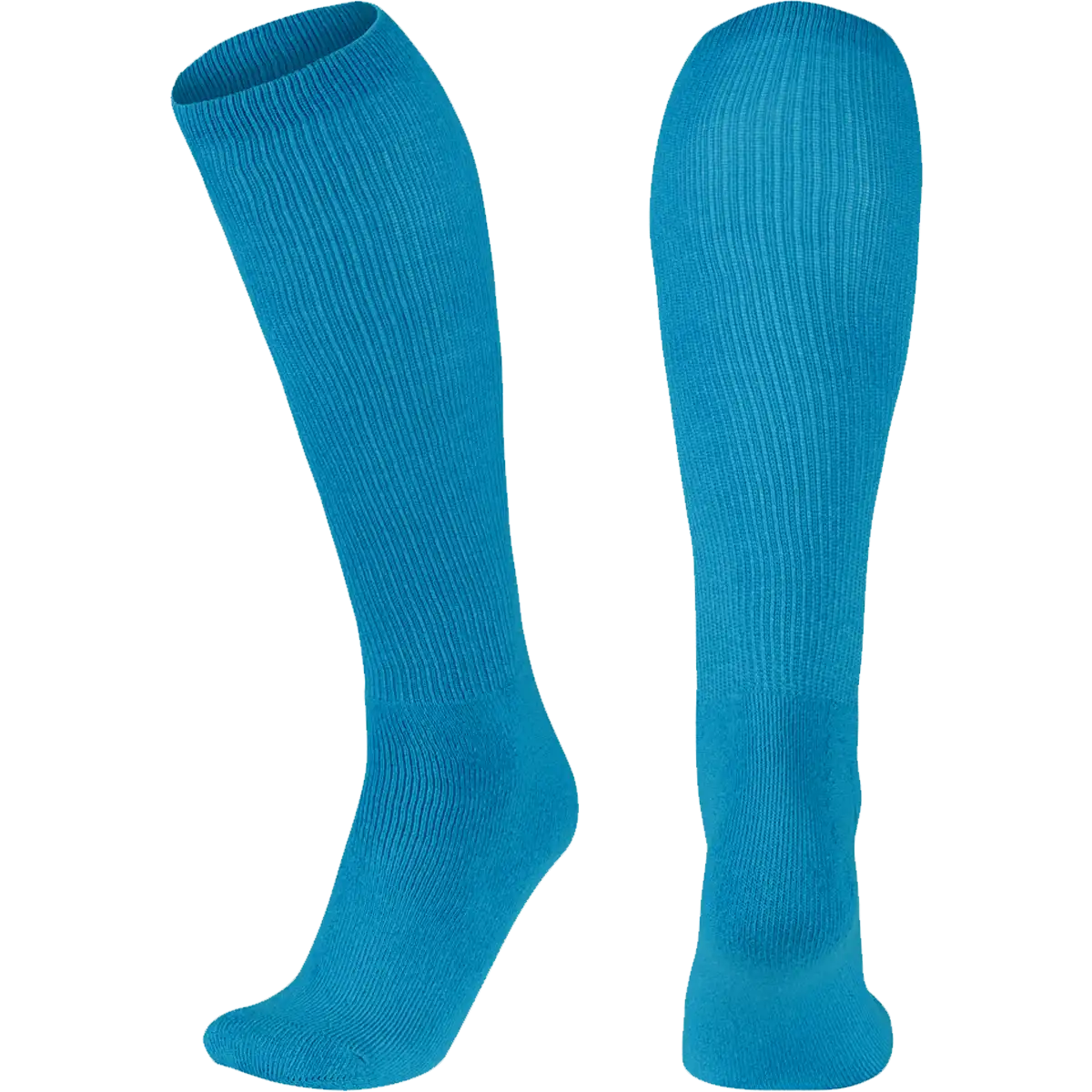 Multi-Sport Sock