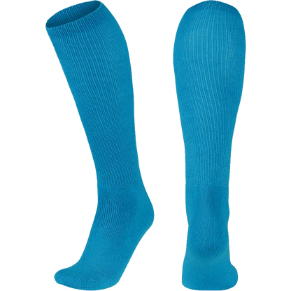 Multi-Sport Sock