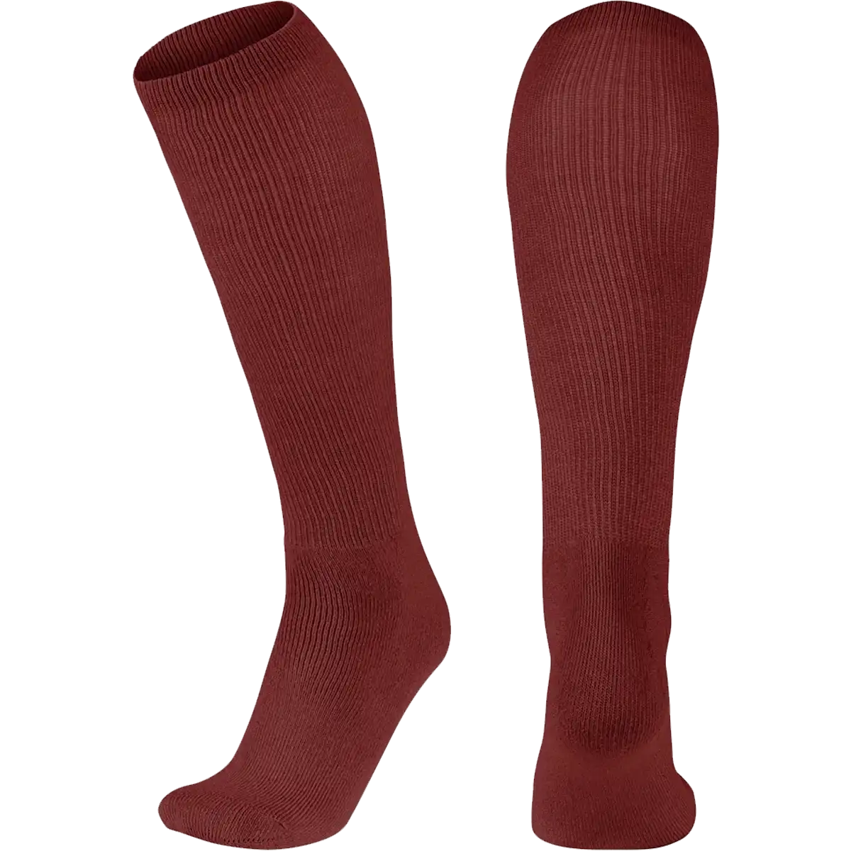 Multi-Sport Sock