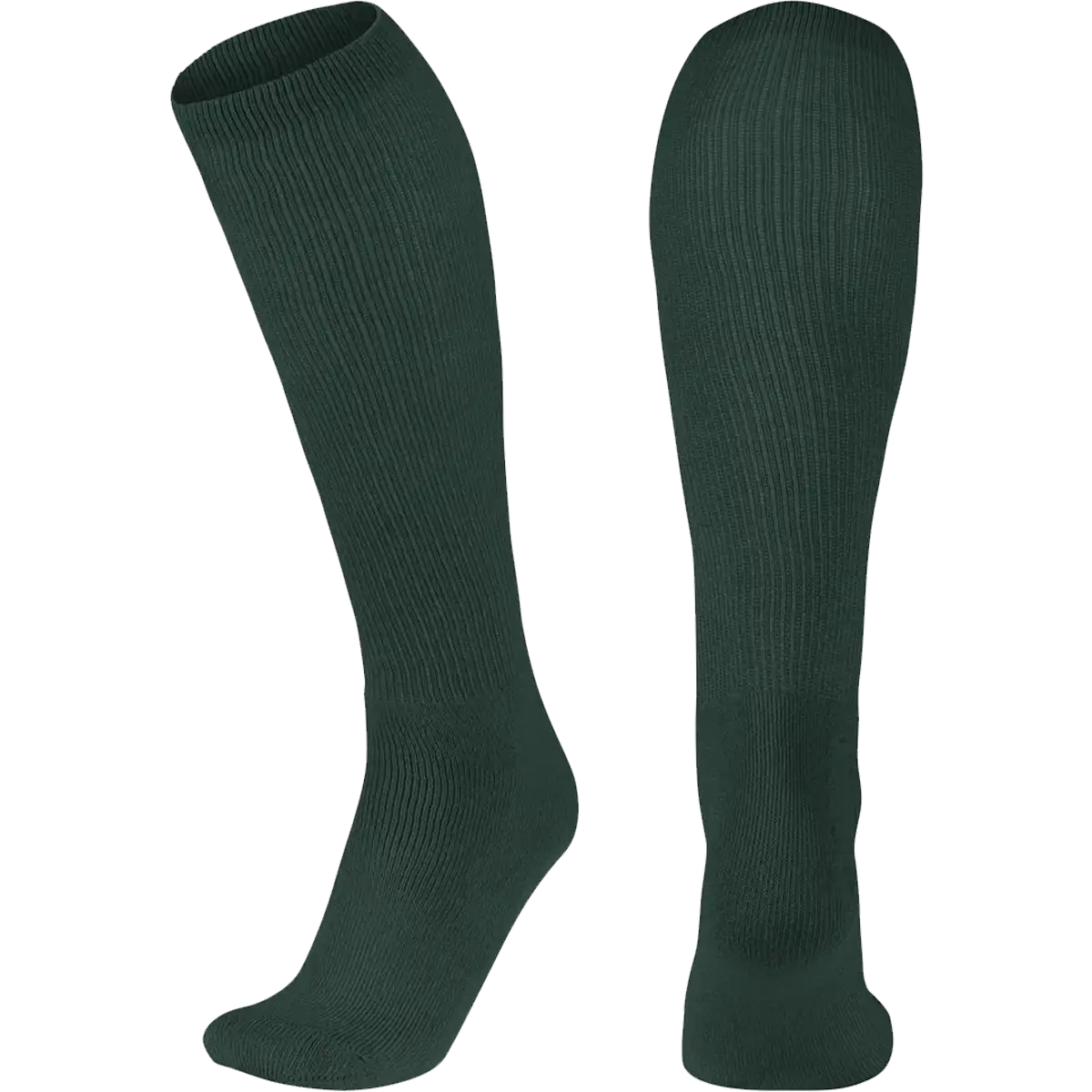 Multi-Sport Sock