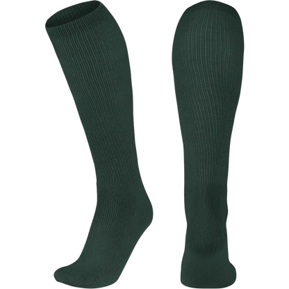 Multi-Sport Sock