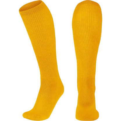 Multi-Sport Sock