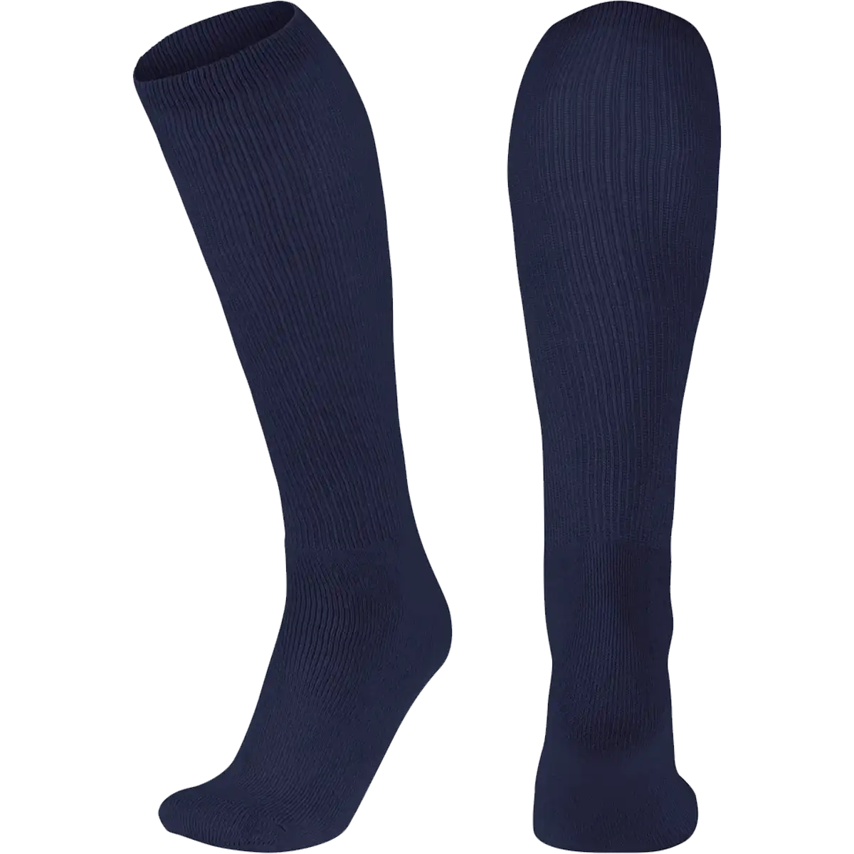 Multi-Sport Sock