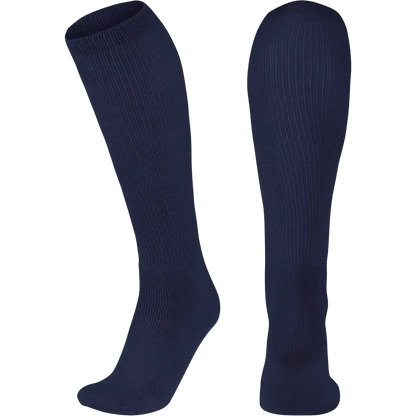 Multi-Sport Sock