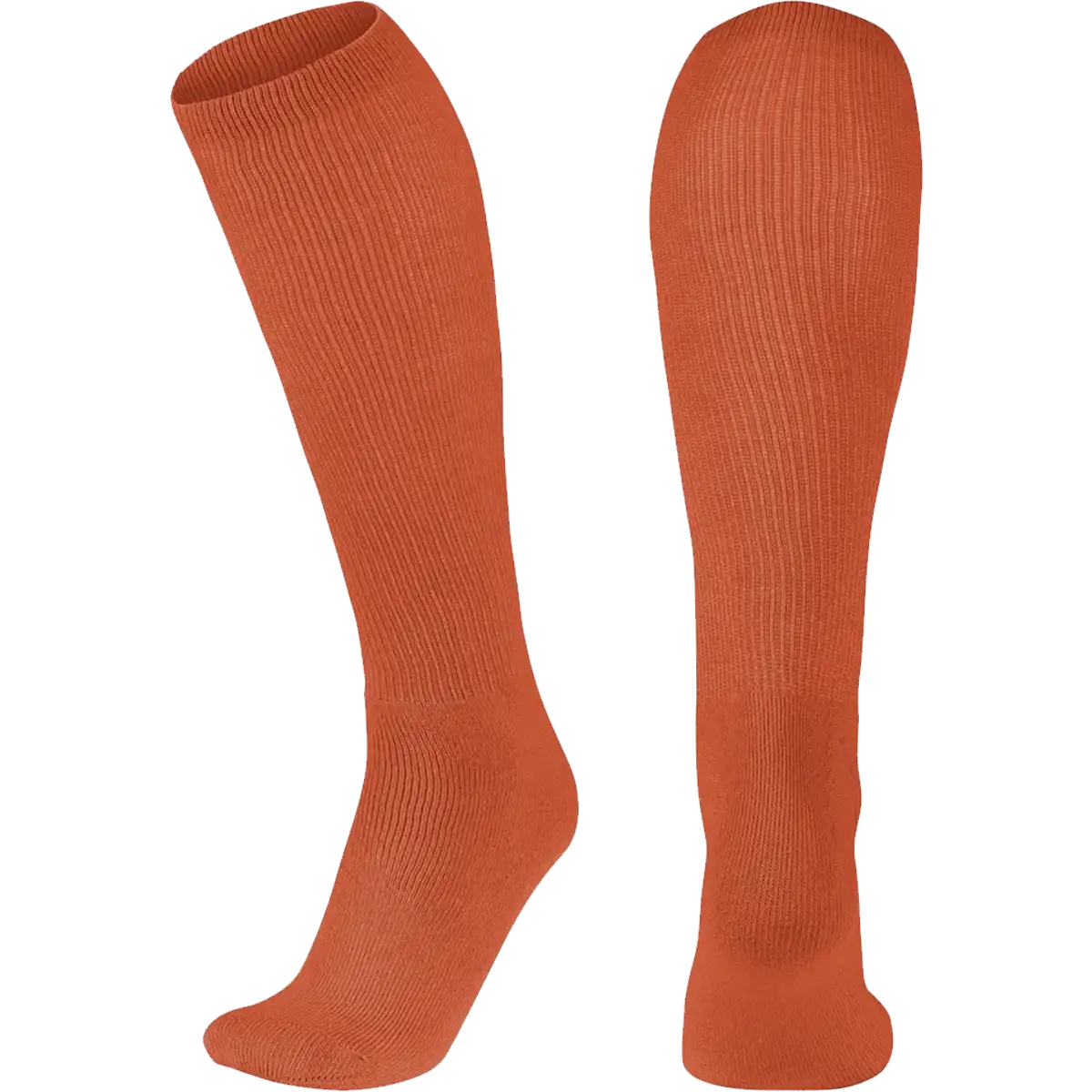 Multi-Sport Sock