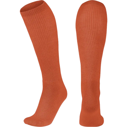 Multi-Sport Sock