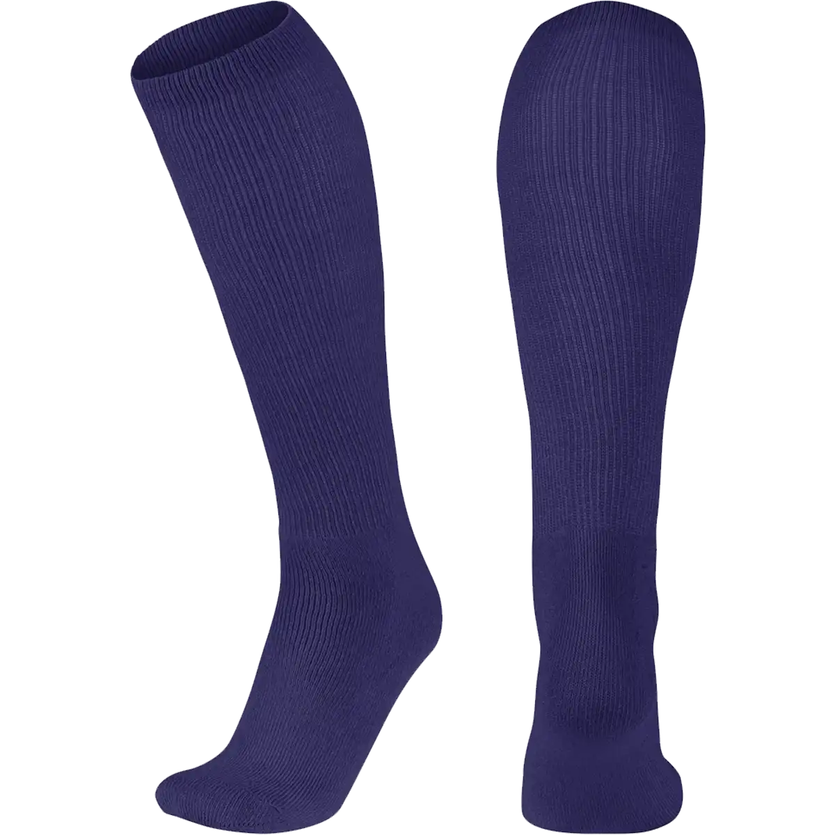 Multi-Sport Sock