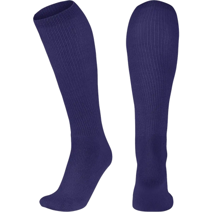 Multi-Sport Sock