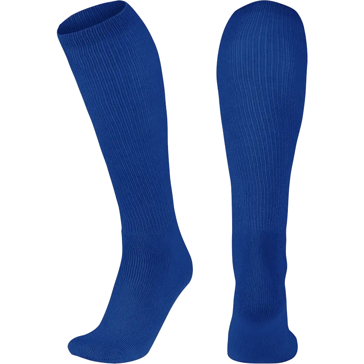 Multi-Sport Sock