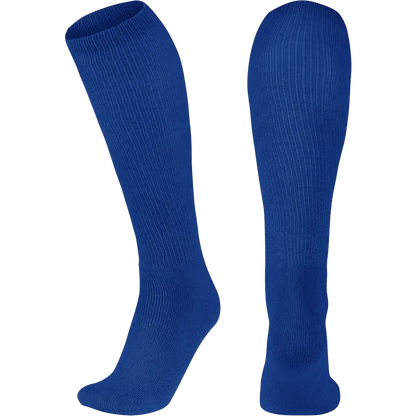 Multi-Sport Sock
