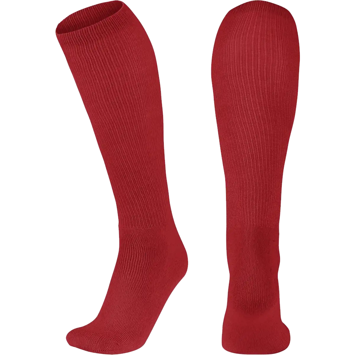 Multi-Sport Sock