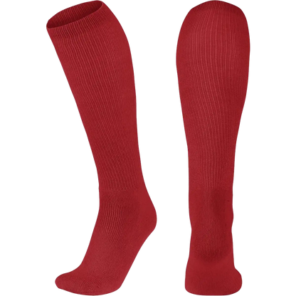 Multi-Sport Sock