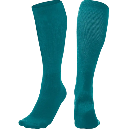 Multi-Sport Sock